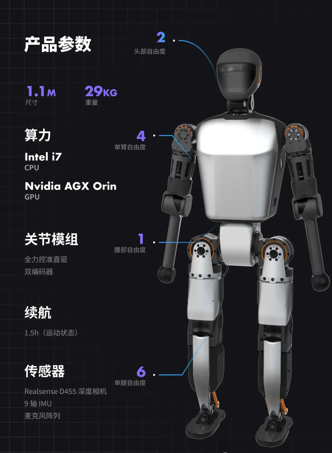 微信圖片_20240913151347.png