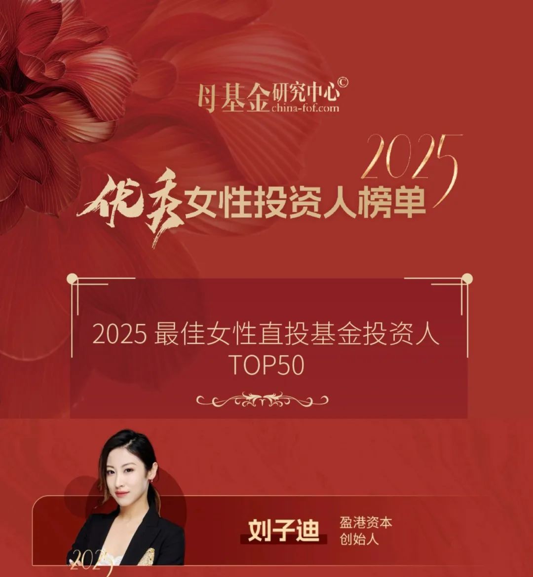 微信圖片_20250327105044.jpg